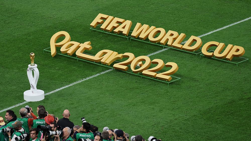 FIFA World Cup Qatar 2022: What legacy will it leave for Qatar?