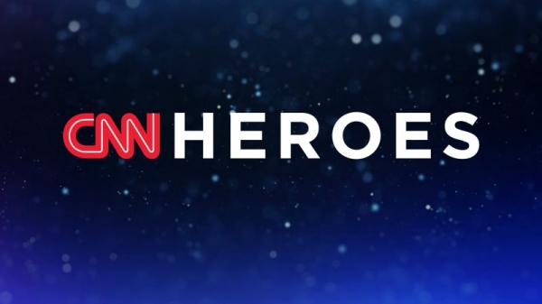 CNN Heroes 2023 Voting Disclosures